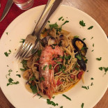 Tuscania Food & Wine Nourriture