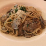 Tuscania Food & Wine Nourriture