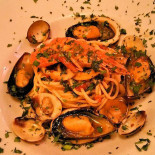 Tuscania Food & Wine Nourriture