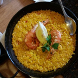 Tuscania Food & Wine Nourriture