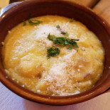 Tuscania Food & Wine Nourriture