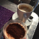 Tuscania Food & Wine Boisson