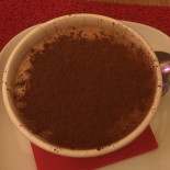 Tuscania Food & Wine Boisson