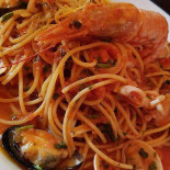 Tuscania Food & Wine Nourriture