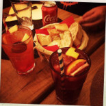 Tuscania Food & Wine Boisson