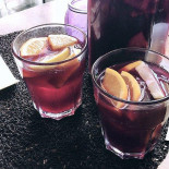 Tuscania Food & Wine Boisson