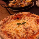 Tuscania Food & Wine Nourriture