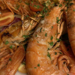 Tuscania Food & Wine Nourriture