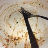 Tuscania Food & Wine Boisson