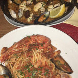 Tuscania Food & Wine Nourriture