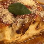 Tuscania Food & Wine Nourriture