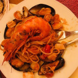 Tuscania Food & Wine Nourriture