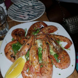 Tuscania Food & Wine Nourriture