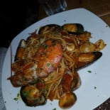 Tuscania Food & Wine Nourriture