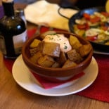 Tuscania Food & Wine Nourriture