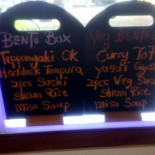 Pub Chicago Laredo drink