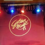 Pescados Julio Laredo Logo