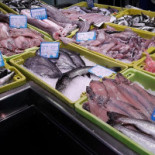 Pescados Julio Laredo Boisson