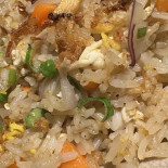 Vietnam Authentic food