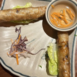 Vietnam Authentic drink