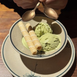 Vietnam Authentic drink