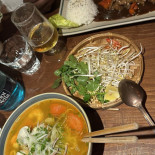 Vietnam Authentic drink