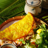 Vietnam Authentic drink