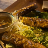 Vietnam Authentic drink