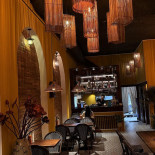 Vietnam Authentic inside