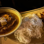 Vietnam Authentic drink