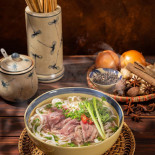 Vietnam Authentic drink