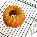 Debby's Good Veggie Food drink