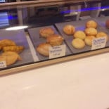 El Empacho-santoña Nourriture