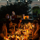 Harley Ever 86 Exterior