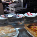 Asia Doner Kebab Pizzeria Laredo Comida