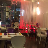 Morelia Argentinian Grill Tapas Dentro