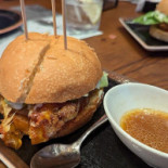 Sagas Pagesos I Cuiners