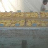 Rostisseria Le Tentazioni