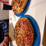 Domino's Pizza Meridiana