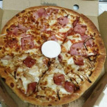 Domino's Pizza Meridiana