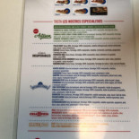 Domino's Pizza Meridiana