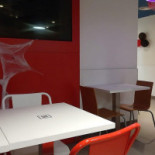 Domino's Pizza Meridiana Boisson