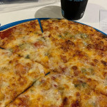 Domino's Pizza Meridiana