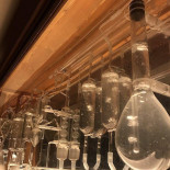 Dr. Stravinsky Bebida