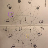 Dr. Stravinsky Carta