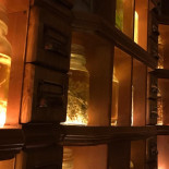 Dr. Stravinsky Bebida