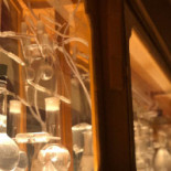 Dr. Stravinsky Bebida