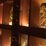 Dr. Stravinsky Bebida