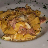 Ristorante Pizzeria Eden Barcelona food