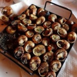 Hostal Os De Civis drink